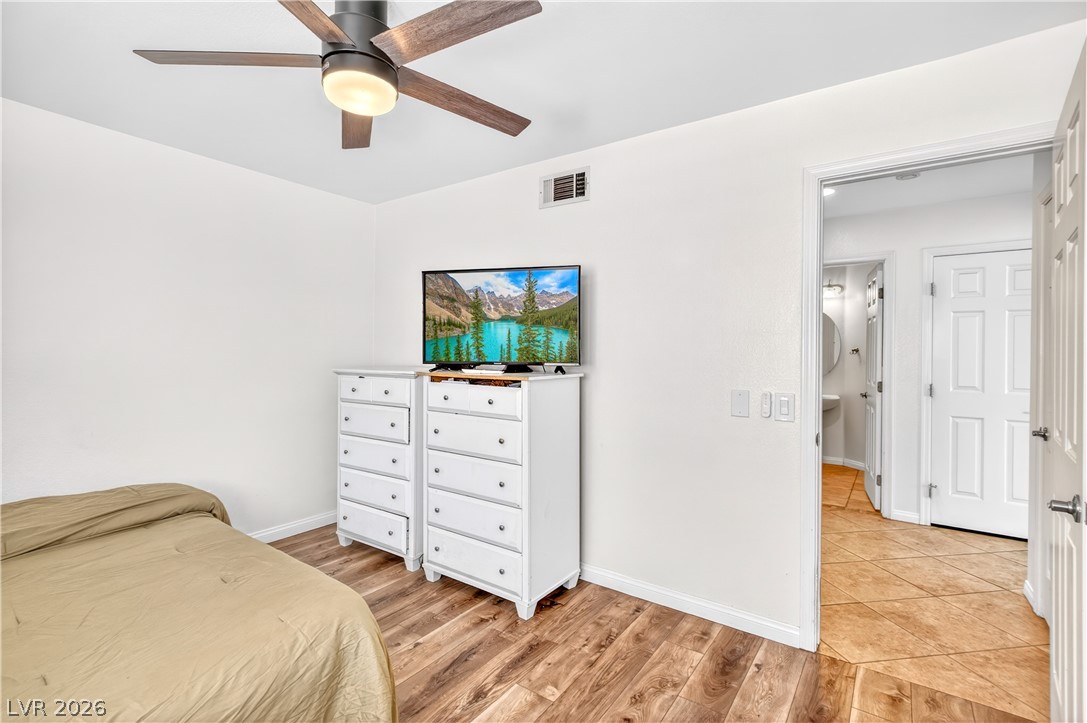3176 Sterlingshire Drive Las Vegas NV 89146