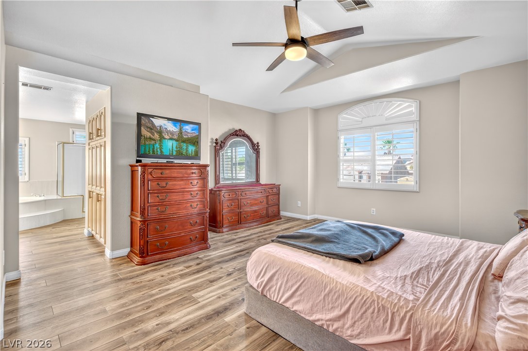3176 Sterlingshire Drive Las Vegas NV 89146