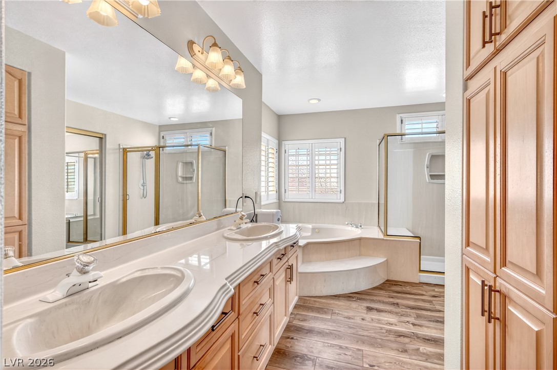3176 Sterlingshire Drive Las Vegas NV 89146