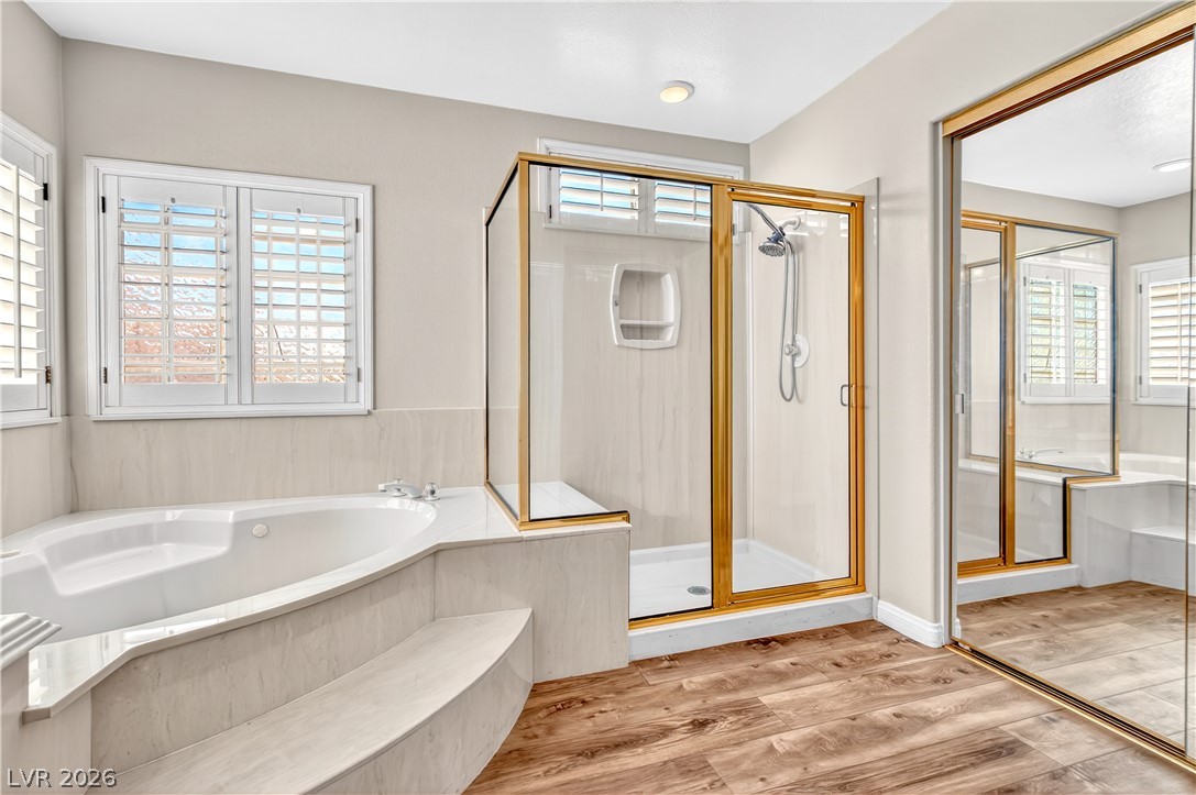 3176 Sterlingshire Drive Las Vegas NV 89146