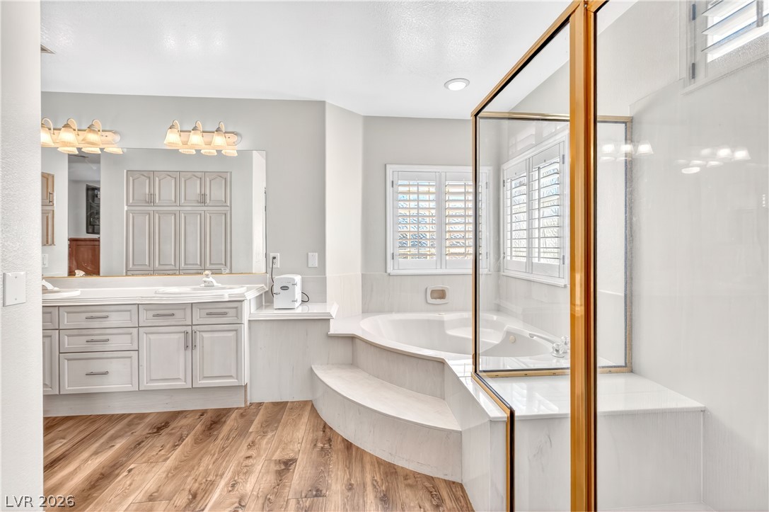 3176 Sterlingshire Drive Las Vegas NV 89146