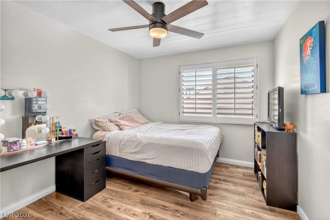 3176 Sterlingshire Drive Las Vegas NV 89146