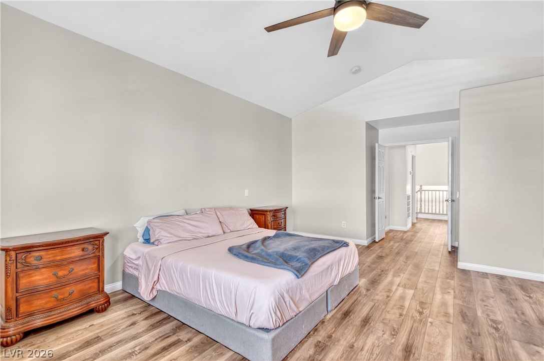 3176 Sterlingshire Drive Las Vegas NV 89146