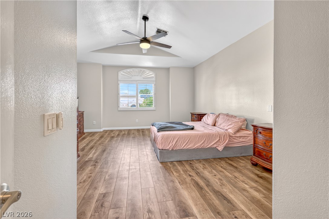 3176 Sterlingshire Drive Las Vegas NV 89146