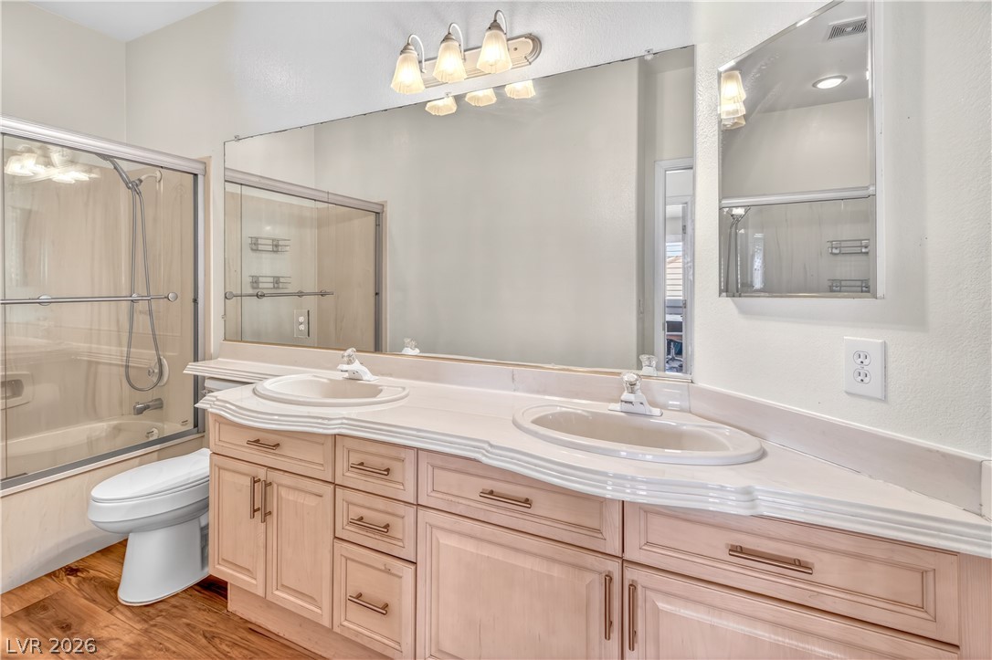 3176 Sterlingshire Drive Las Vegas NV 89146