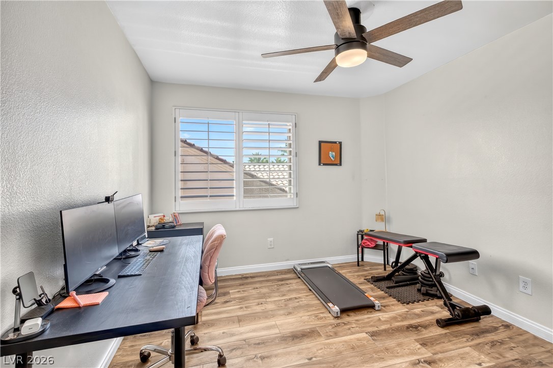 3176 Sterlingshire Drive Las Vegas NV 89146