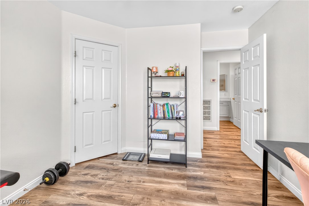 3176 Sterlingshire Drive Las Vegas NV 89146