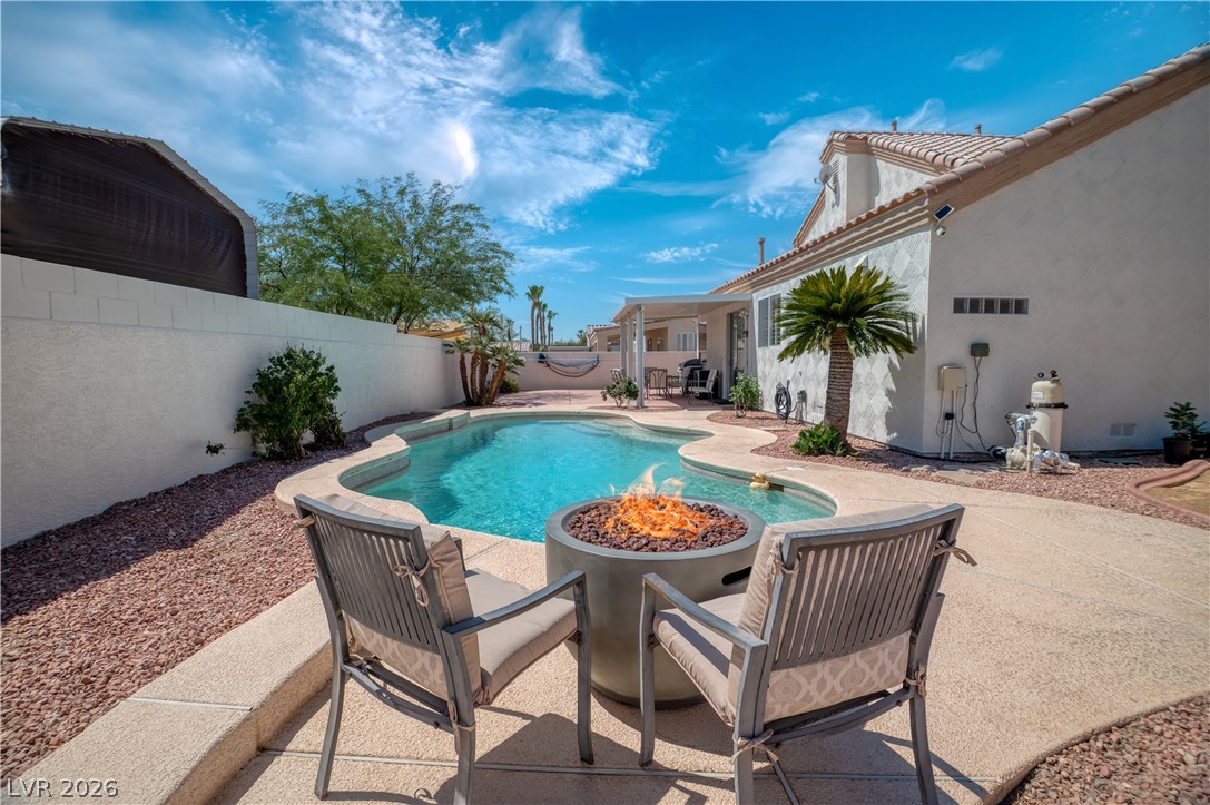 3176 Sterlingshire Drive Las Vegas NV 89146