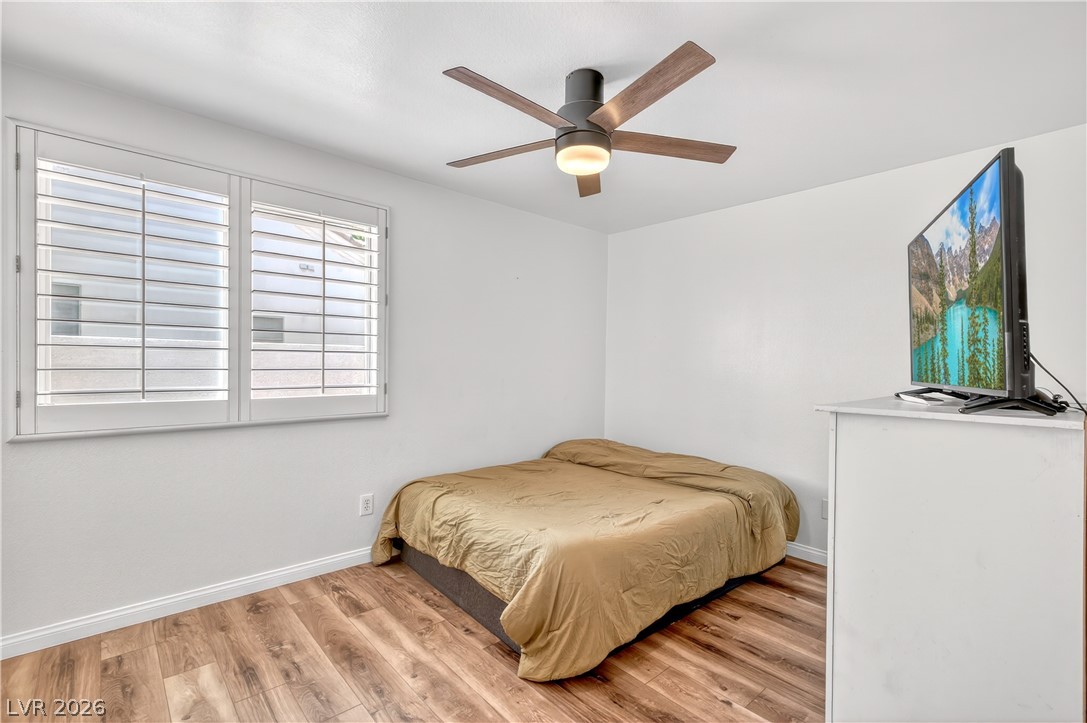3176 Sterlingshire Drive Las Vegas NV 89146