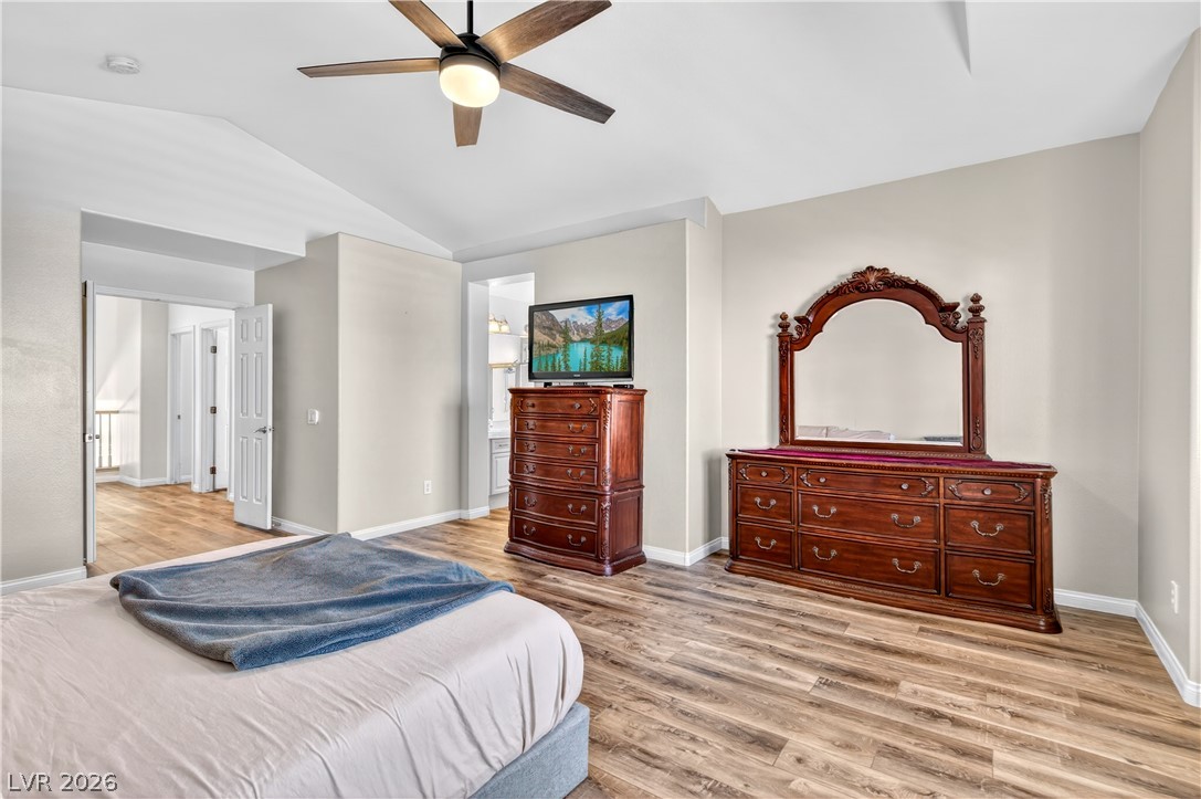 3176 Sterlingshire Drive Las Vegas NV 89146