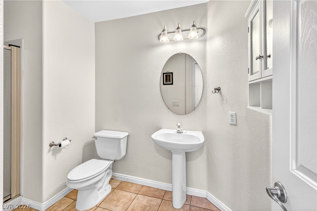 3176 Sterlingshire Drive Las Vegas NV 89146