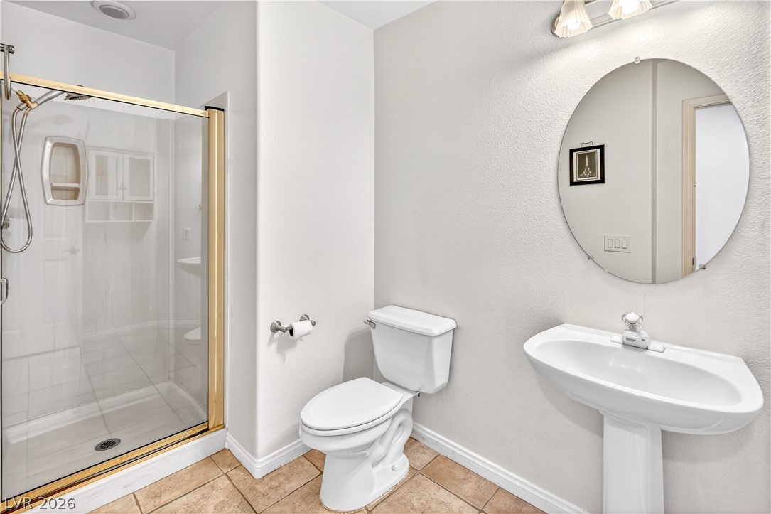 3176 Sterlingshire Drive Las Vegas NV 89146