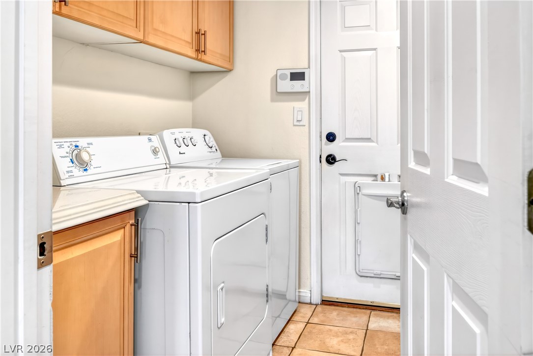 3176 Sterlingshire Drive Las Vegas NV 89146