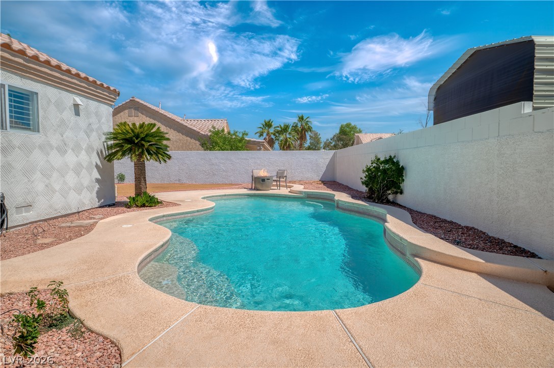 3176 Sterlingshire Drive Las Vegas NV 89146