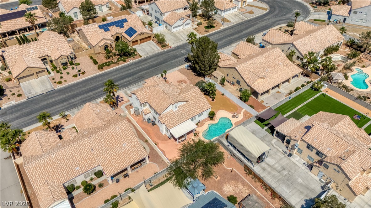 3176 Sterlingshire Drive Las Vegas NV 89146