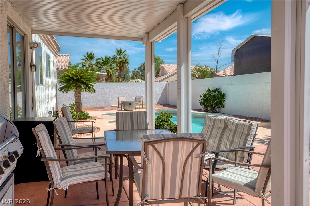 3176 Sterlingshire Drive Las Vegas NV 89146