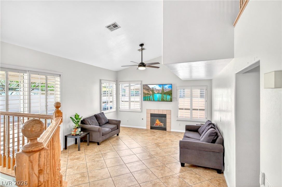 3176 Sterlingshire Drive Las Vegas NV 89146