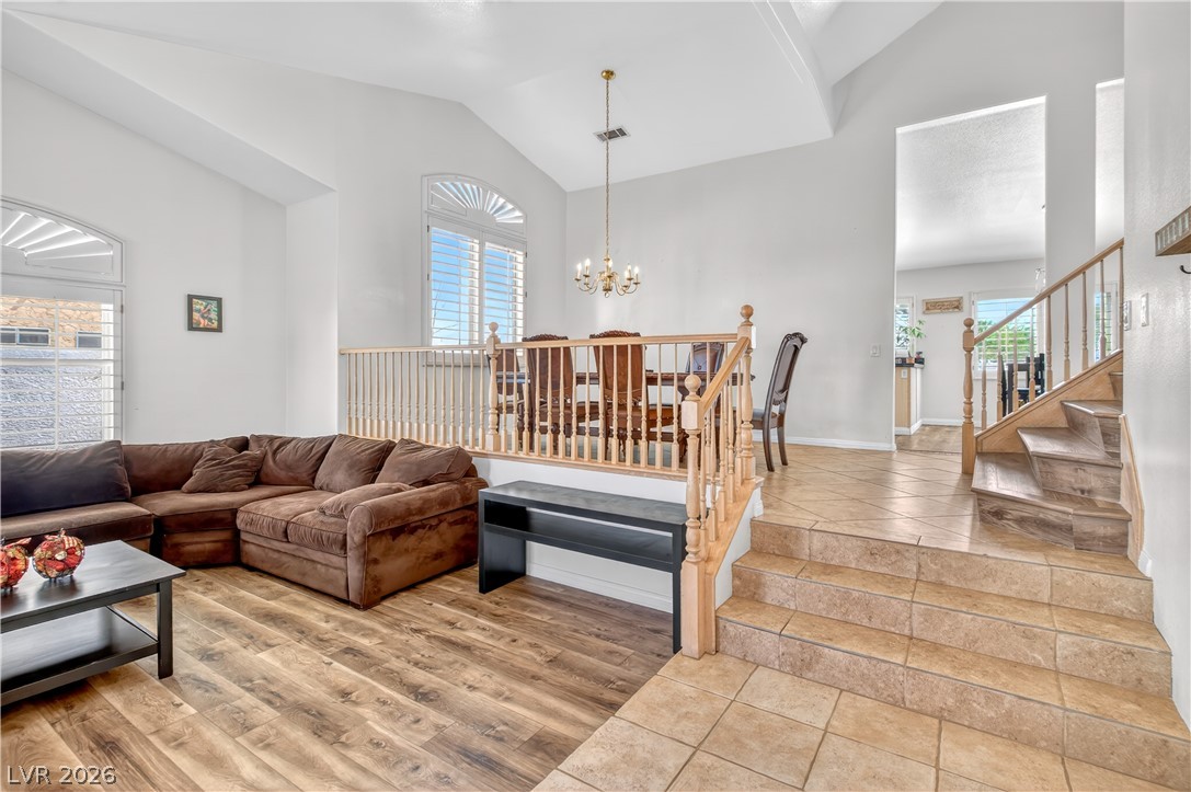3176 Sterlingshire Drive Las Vegas NV 89146