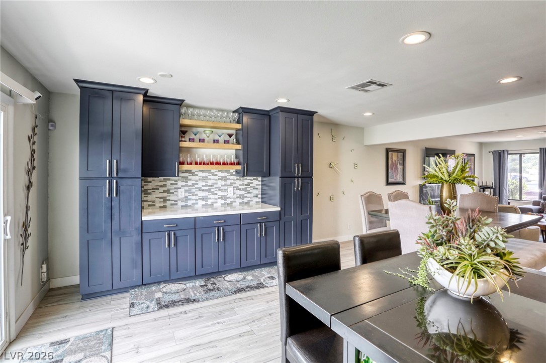 4562 Skyland Drive Las Vegas NV 89121