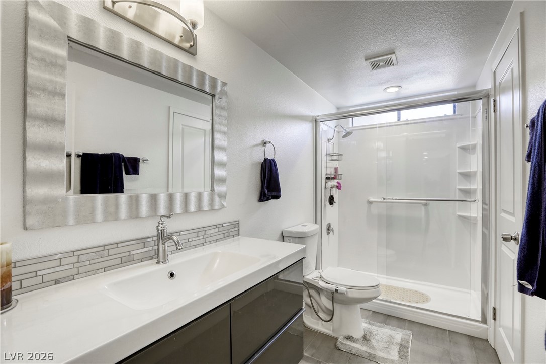 4562 Skyland Drive Las Vegas NV 89121