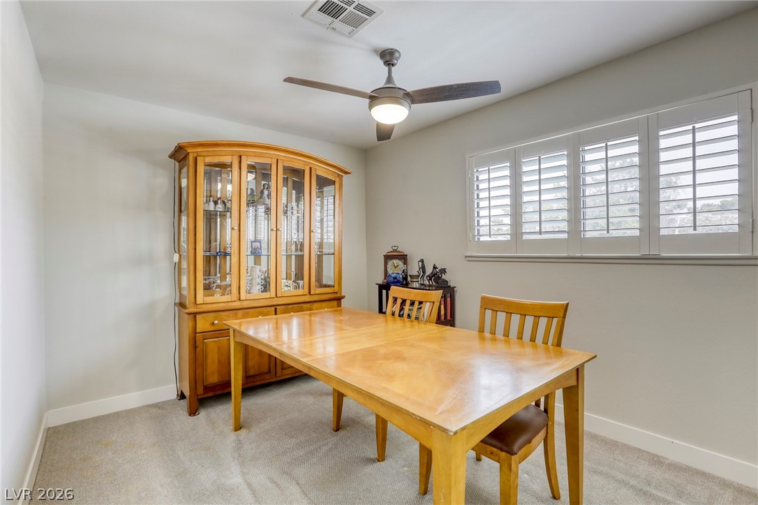 4562 Skyland Drive Las Vegas NV 89121