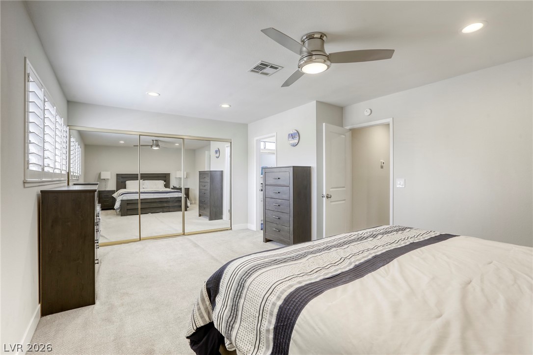 4562 Skyland Drive Las Vegas NV 89121