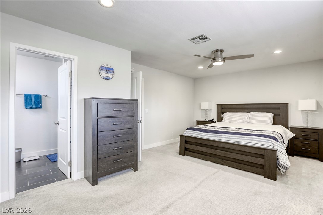 4562 Skyland Drive Las Vegas NV 89121