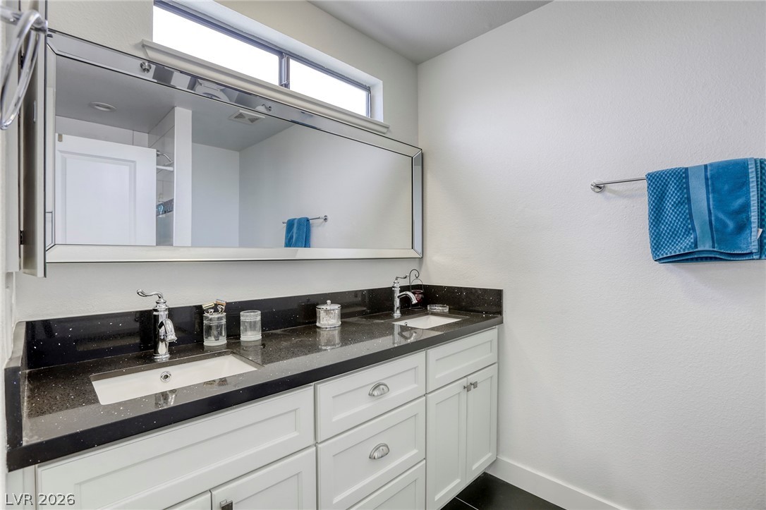4562 Skyland Drive Las Vegas NV 89121