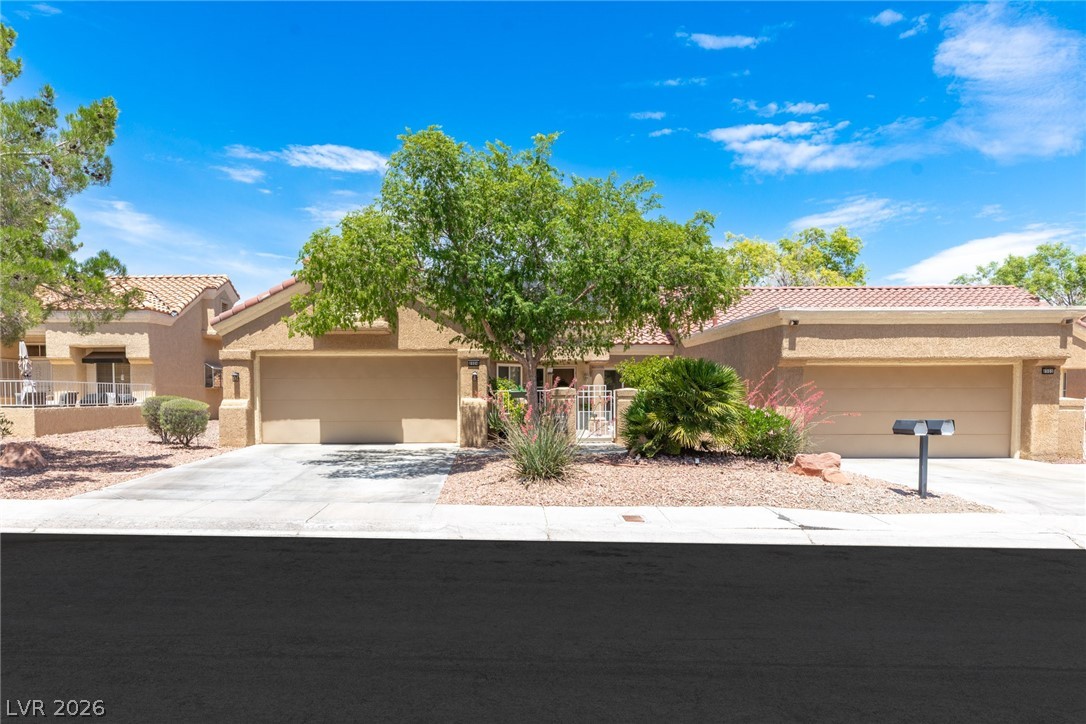 8904 Litchfield Avenue Las Vegas NV 89134