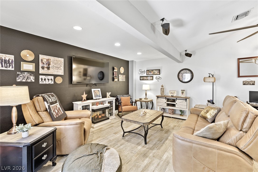8904 Litchfield Avenue Las Vegas NV 89134