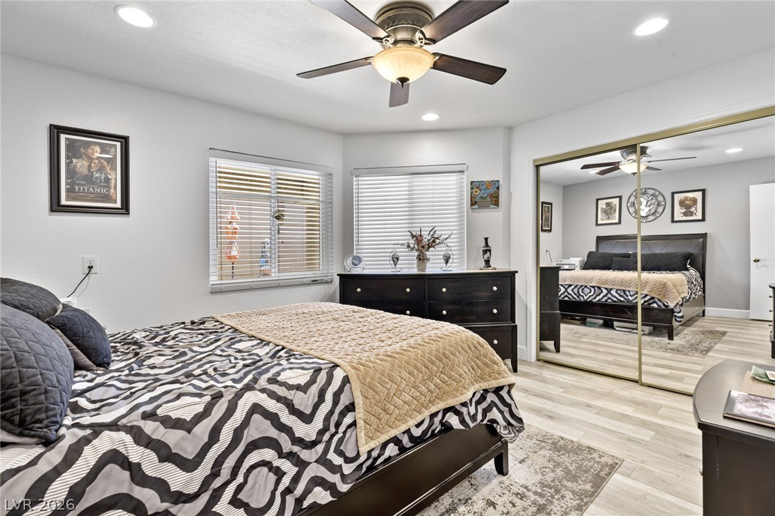 8904 Litchfield Avenue Las Vegas NV 89134