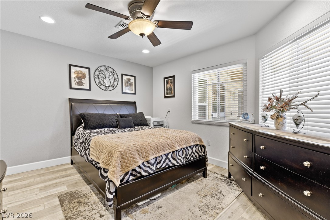 8904 Litchfield Avenue Las Vegas NV 89134