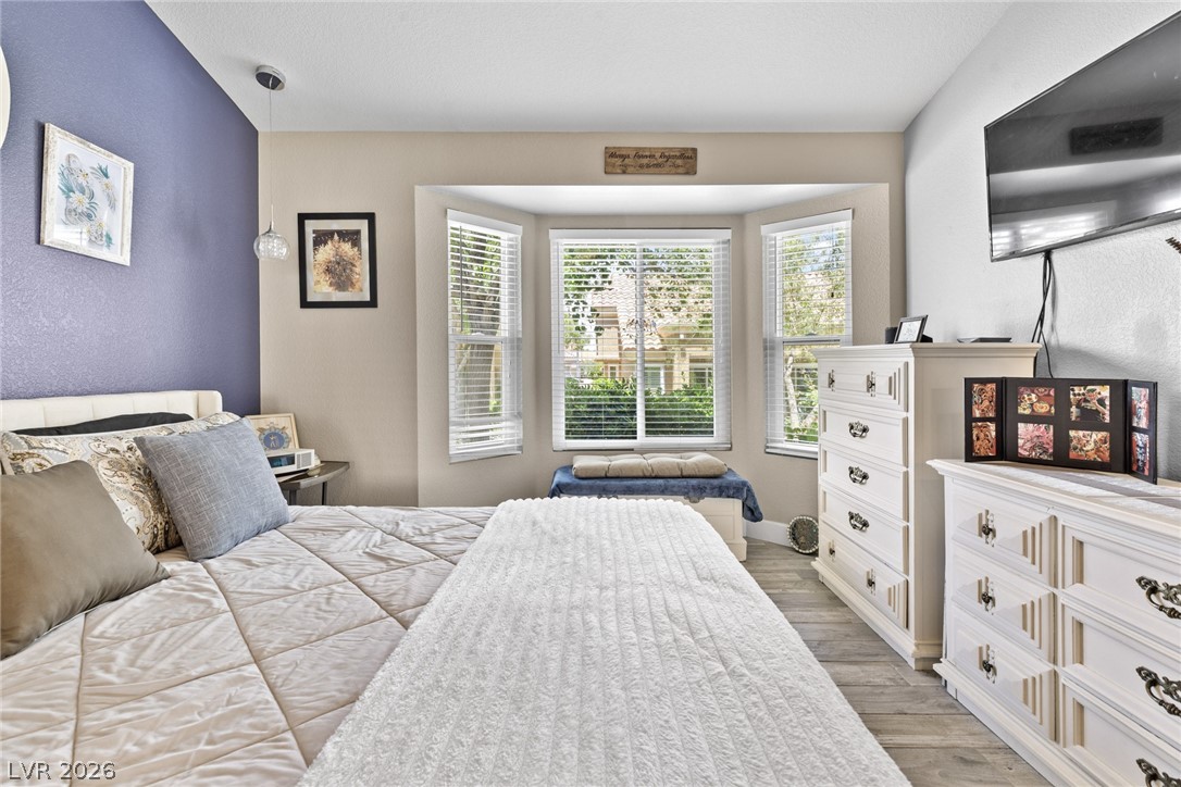 8904 Litchfield Avenue Las Vegas NV 89134
