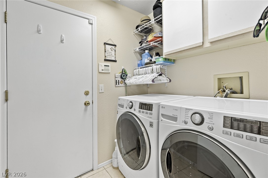 8904 Litchfield Avenue Las Vegas NV 89134