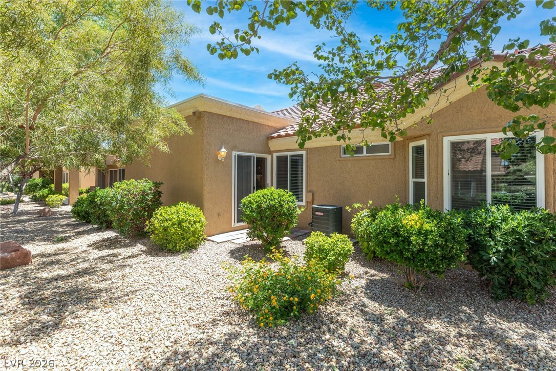 8904 Litchfield Avenue Las Vegas NV 89134