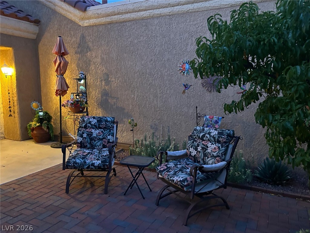 8904 Litchfield Avenue Las Vegas NV 89134
