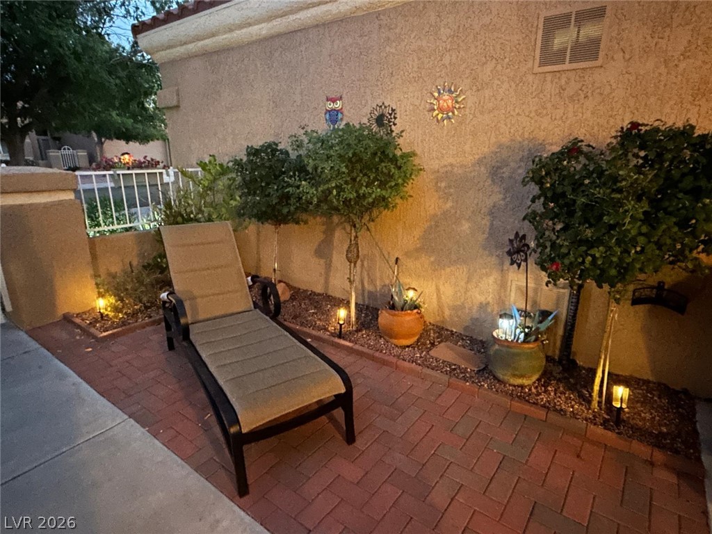 8904 Litchfield Avenue Las Vegas NV 89134