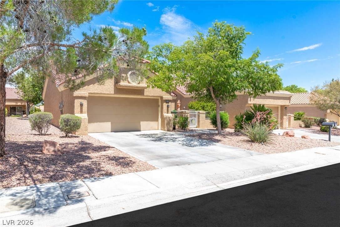 8904 Litchfield Avenue Las Vegas NV 89134