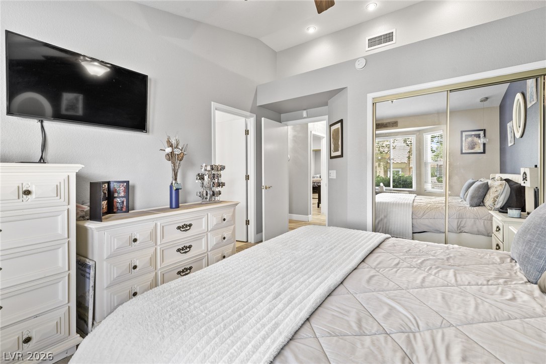 8904 Litchfield Avenue Las Vegas NV 89134