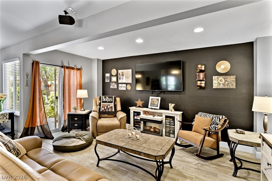 8904 Litchfield Avenue Las Vegas NV 89134