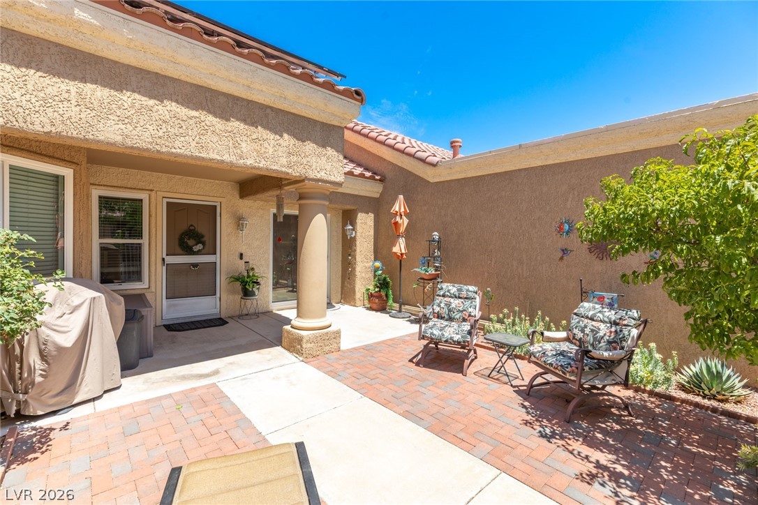 8904 Litchfield Avenue Las Vegas NV 89134