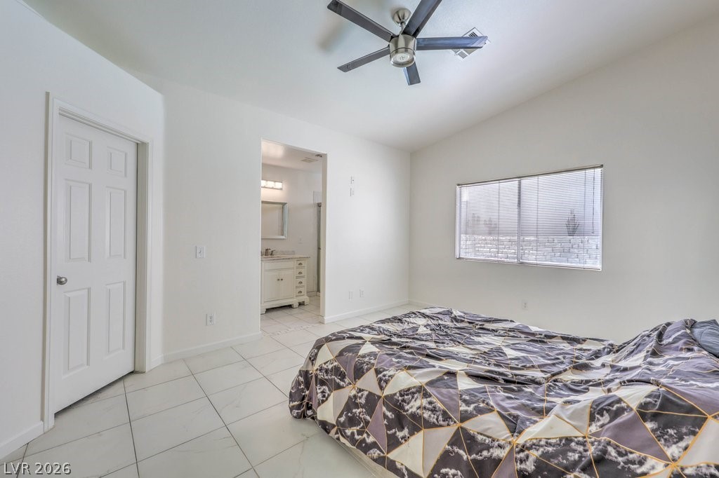 3325 Moon River Street Las Vegas NV 89129