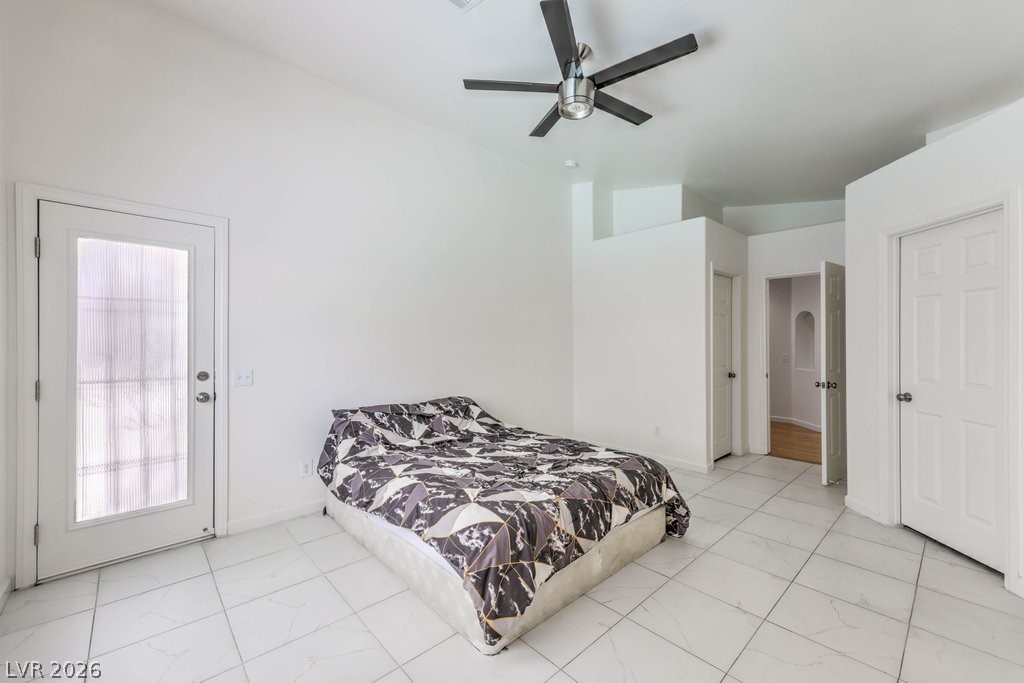 3325 Moon River Street Las Vegas NV 89129