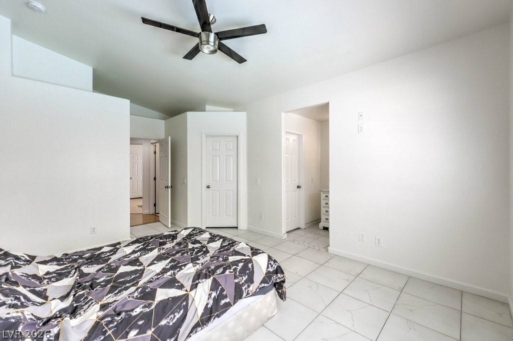 3325 Moon River Street Las Vegas NV 89129