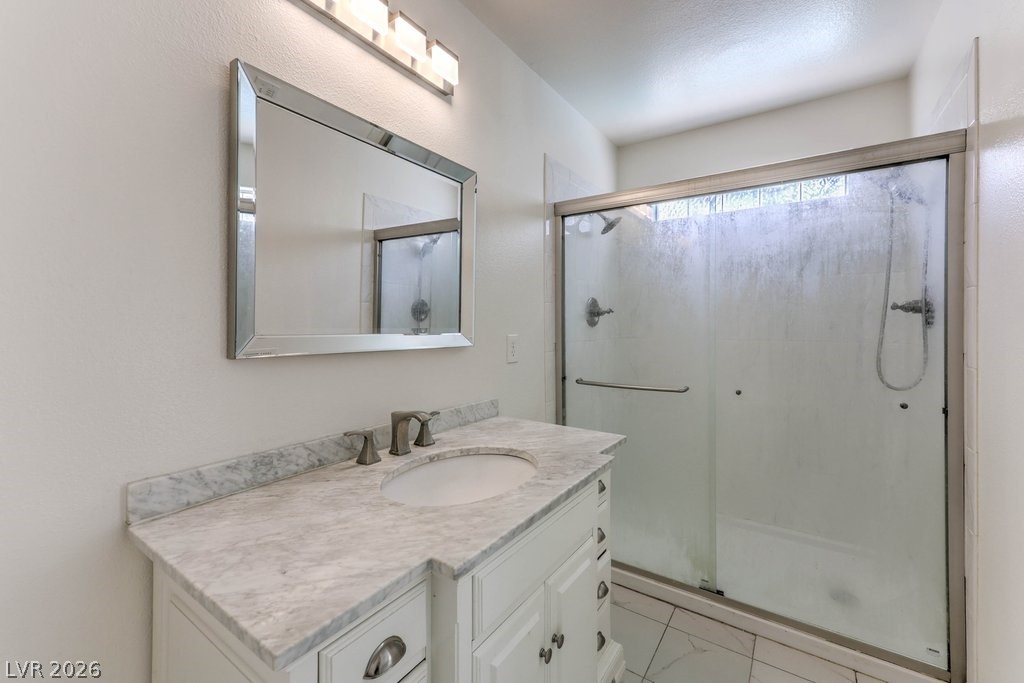 3325 Moon River Street Las Vegas NV 89129