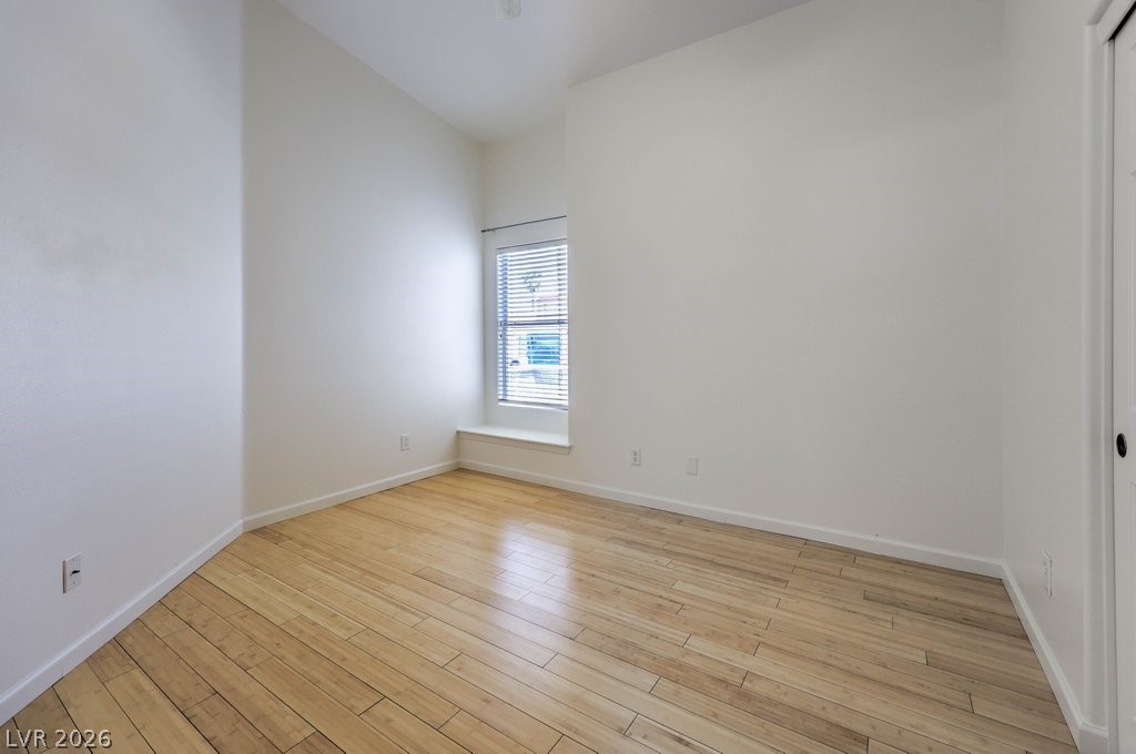 3325 Moon River Street Las Vegas NV 89129