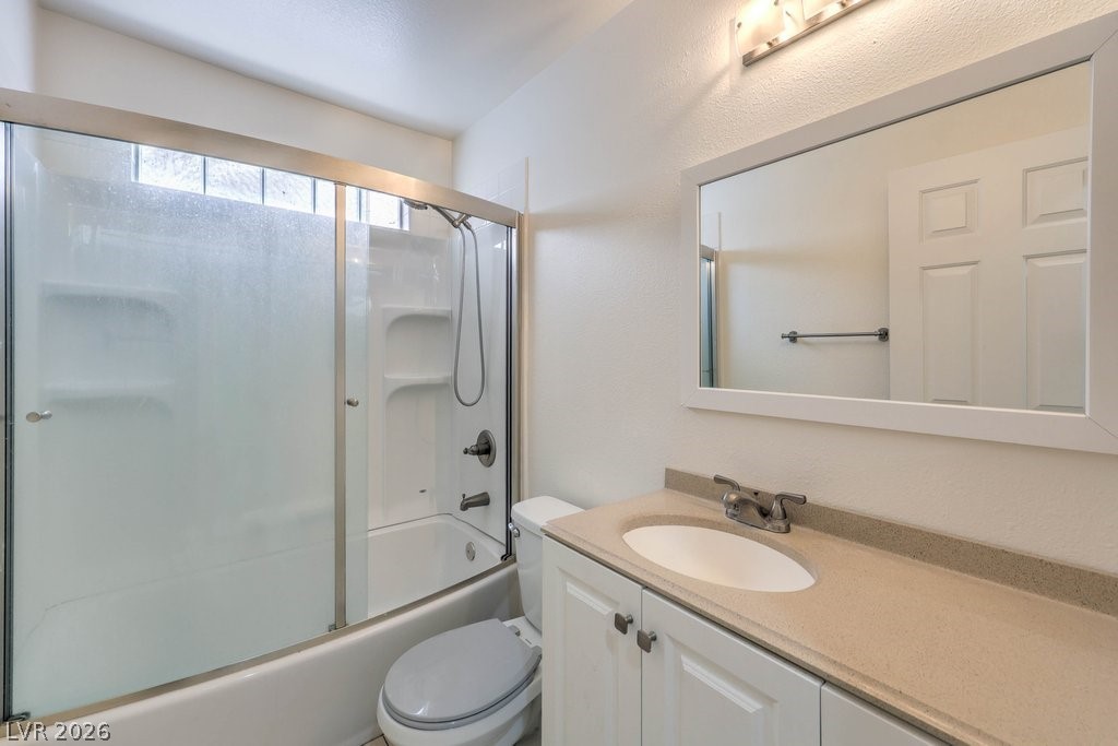 3325 Moon River Street Las Vegas NV 89129