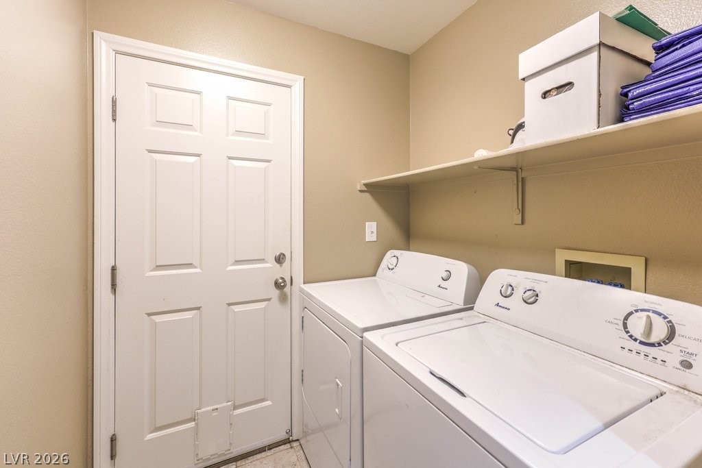 3325 Moon River Street Las Vegas NV 89129