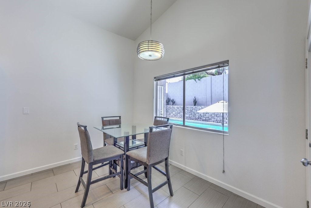 3325 Moon River Street Las Vegas NV 89129