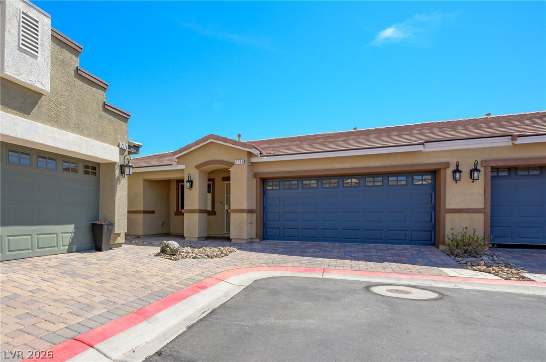 2780 China Cove Street Laughlin NV 89029